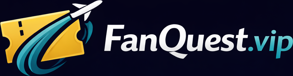 FanQuest