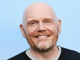 Bill Burr