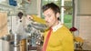 Harry Styles