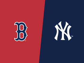 New York Yankees